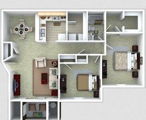 /static/images/house/21496/c703a6fd7ad9db3e4ddaae4f24416c79.jpg