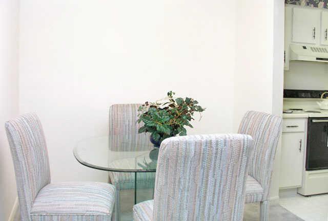 /static/images/house/21502/4b2b9ea3683d3fd32d100ef154650f96.jpg