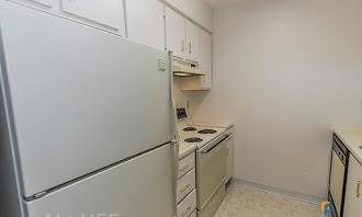 /static/images/house/21502/5df878b2ce9abf1458455da351492029.jpg