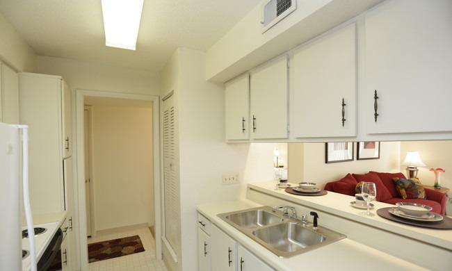 /static/images/house/21502/a023ba99952804714473010507911d9b.jpg