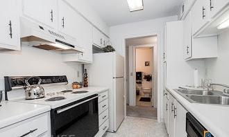 /static/images/house/21502/b36ee56475d6bb222f23b45e49e9915d.jpg
