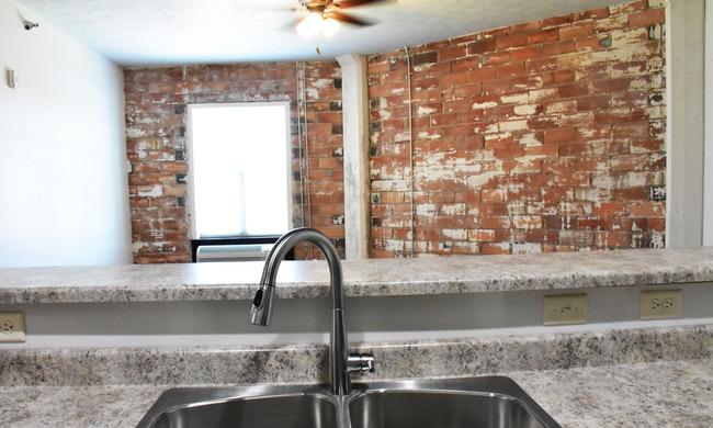 /static/images/house/21532/a8013ea2429a52d4ac763fd41c38026c.jpg