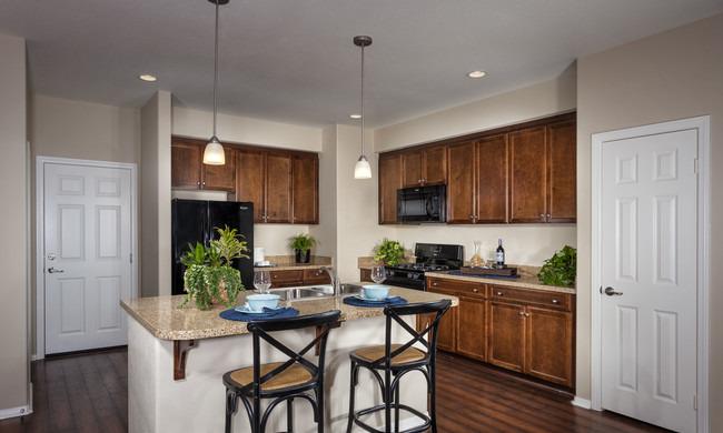 /static/images/house/21536/9637bb9e4c7a411aad6f76712d791237.jpg