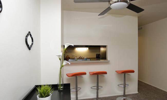 /static/images/house/21578/0799dd1c43e323b91aea54f91b3e1c11.jpg