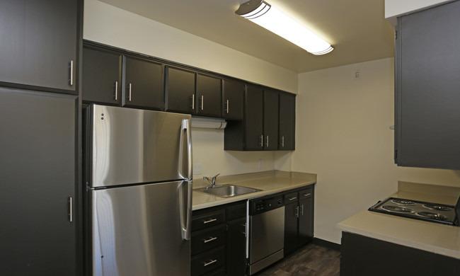 /static/images/house/21578/7b5f3bd303623619e56ff54a56310a16.jpg