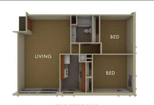 /static/images/house/21578/d31e491c6bcf3a1e1086cbdb97013512.jpg