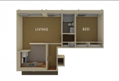 /static/images/house/21578/f1e9c8f18d522a29dd036eecb5a80ac4.jpg