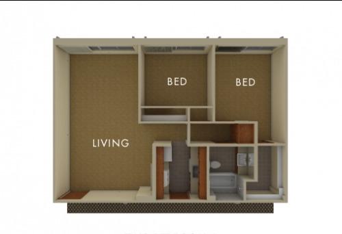 /static/images/house/21578/f95aabb1339044147a2e469b3d9f9c67.jpg