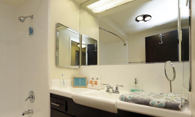 /static/images/house/21578/fb1794665e119099f458c2ba6abca04a.jpg
