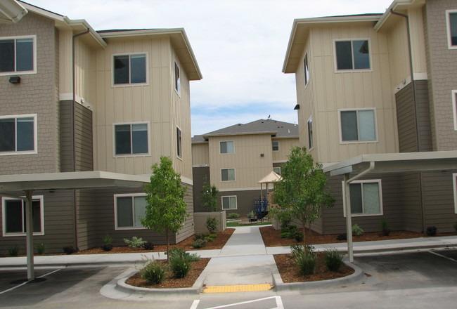 /static/images/house/21650/4b7fafeb3bb51484eb80aad3d6fc73fa.jpg