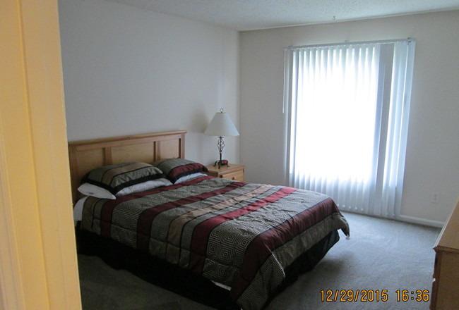 /static/images/house/21770/59673d7a5147fac55e3b344f1cee8d3b.jpg