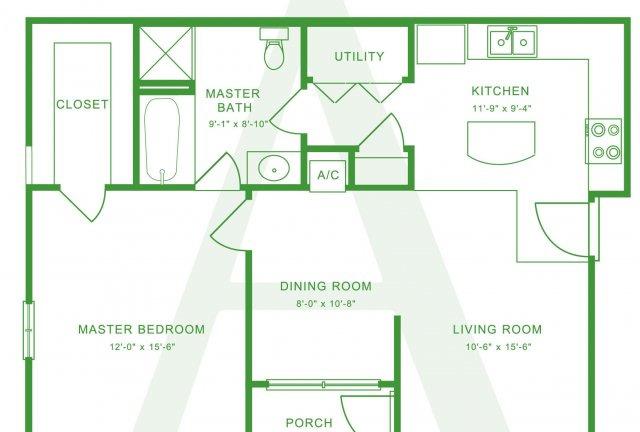 /static/images/house/21773/b7efa2284c594808db3bcbe3070cbf0d.jpg