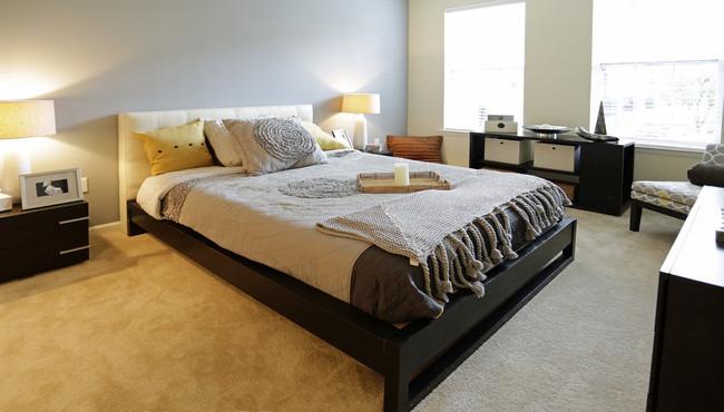 /static/images/house/21779/b802f93caddd5b90323bfa95888312c2.jpg