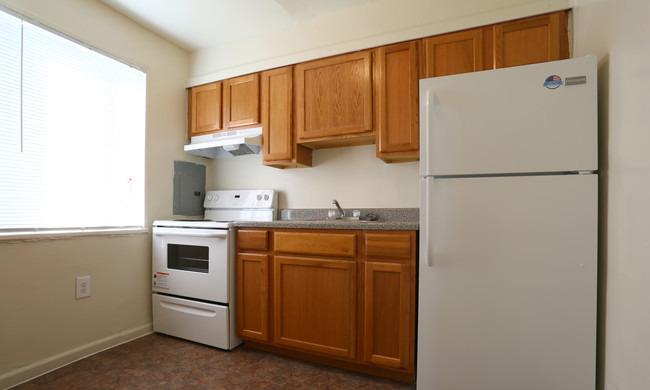 /static/images/house/21803/6d11ef7960563c77f0d5dd3a81757ec8.jpg