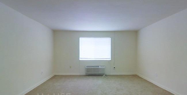 /static/images/house/21803/92b0e23beddbc303610bb550acfc2d93.jpg