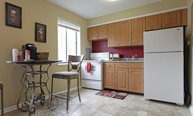 /static/images/house/21803/937d6cabfe409d48808832dc375145f6.jpg