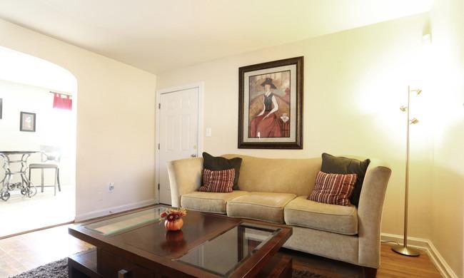 /static/images/house/21803/c52e1cc8737d709ea94886e33b1cb040.jpg