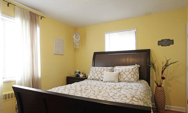 /static/images/house/21803/c7e2f3b7917a6a8f201cd852de58063c.jpg