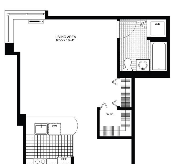 /static/images/house/21850/6acc1d40d89e3c4676ad327465a817e3.jpg