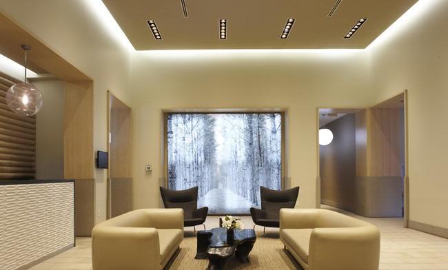 /static/images/house/21850/d1b9fe91806649376e26e13be55d8796.jpg