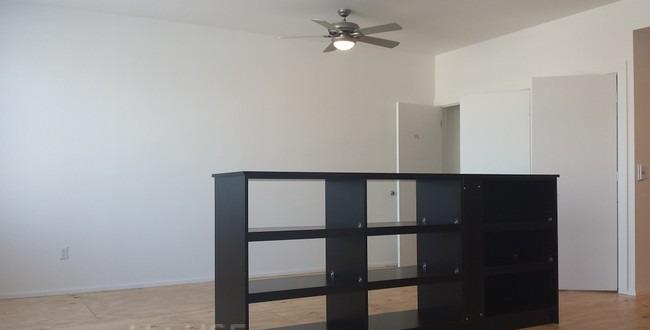 /static/images/house/21899/7e27bba16ccd0ad6ed40dbac18e22681.jpg