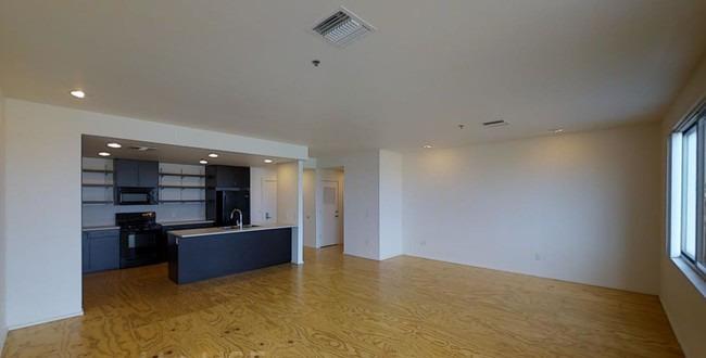 /static/images/house/21899/e309fad977232cb840ee9cb3c7329555.jpg