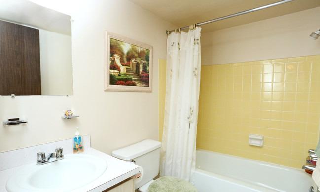 /static/images/house/21959/49d46f3022cd9edca64cf28a5fb7bb26.jpg