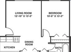 /static/images/house/21959/533066f51a648c485ddb03f00373b04d.jpg