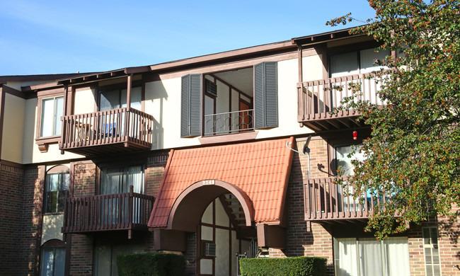 /static/images/house/21959/6cd267180c8ea8f1f6e83f5dbc0bb9dc.jpg