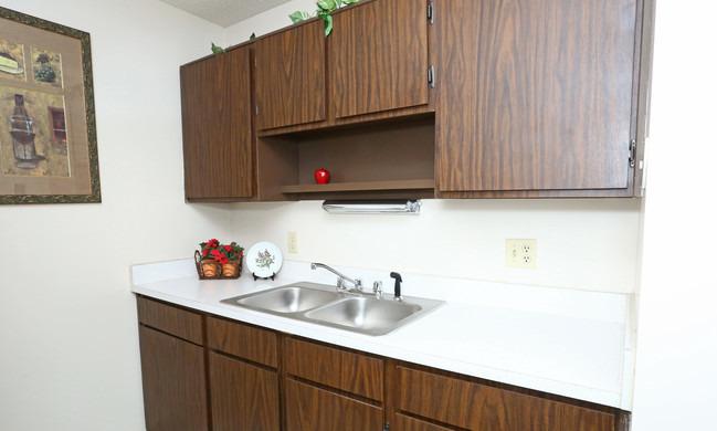 /static/images/house/21959/6de7512101ccb2137a5188895ffb6d19.jpg