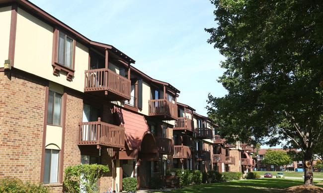 /static/images/house/21959/70da970370f9794eaf515ff149b7d34b.jpg