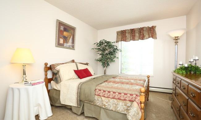/static/images/house/21959/d8f605b7f8212e8f045e3a73cfa49e39.jpg