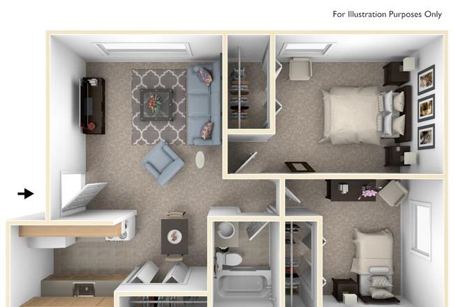 /static/images/house/21959/ffb12bd69c4688293c43cfdcd11b7cc5.jpg