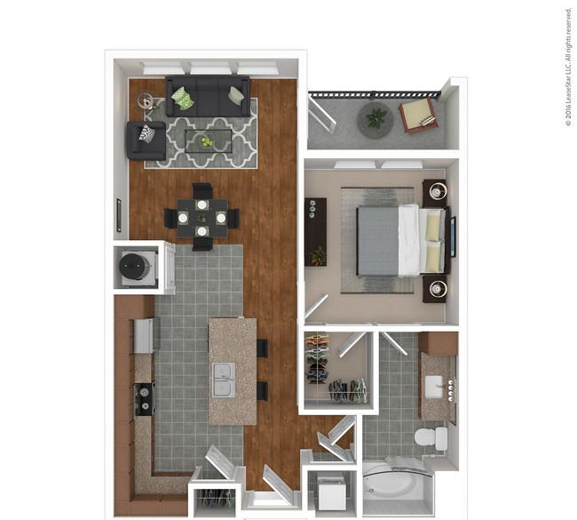 /static/images/house/21964/199362de6c11d7b8deafb4f7c10fcc4b.jpg