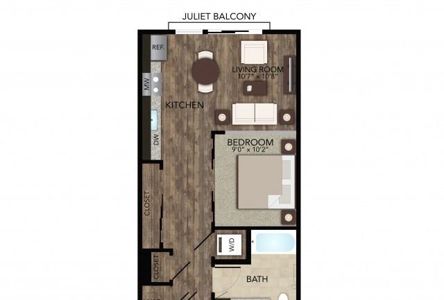 /static/images/house/21964/42636ba7b2256472412bbc1855fed7da.jpg