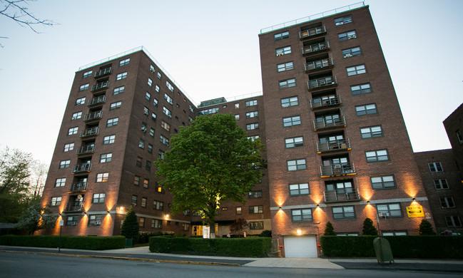/static/images/house/21979/50620ef2a2be7fa9243ed3290f1962fd.jpg