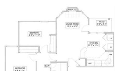 /static/images/house/22059/0492a271a6eb3d30a095782cc2db5d2c.jpg