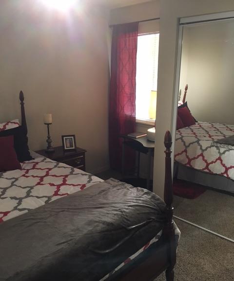 /static/images/house/22059/165bd83dff9bea082c4bf566caf636e6.jpg