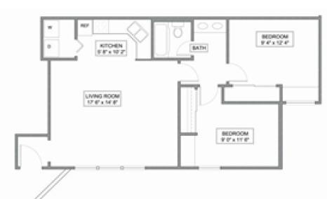 /static/images/house/22059/340e4ed52597cbca04ab90b2f2a4483d.jpg