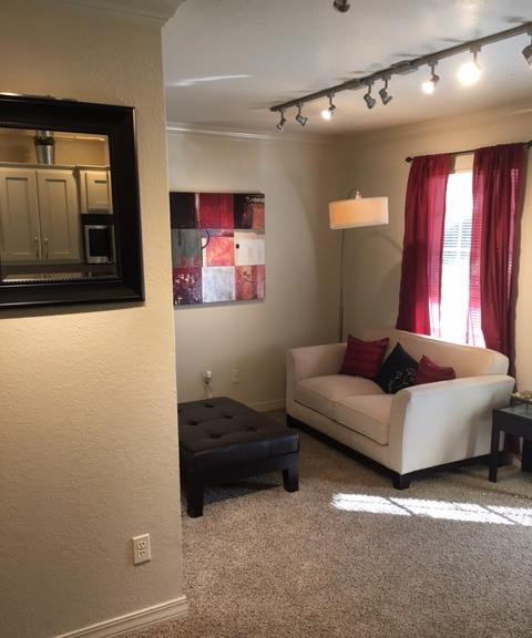 /static/images/house/22059/4b83282e4ffc68d867597fdcc797f565.jpg