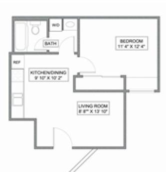 /static/images/house/22059/68a1f129b2178c9e7f0197c00bfa7b3f.jpg