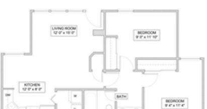 /static/images/house/22059/8ea1a0c55cf2165875428a39509b8bfc.jpg