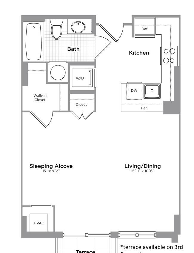 /static/images/house/22085/07648870e1aa7bced0bd43f29c17e91e.jpg