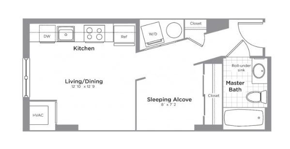 /static/images/house/22085/ef3d3399c8740a55c5ab38771aacf860.jpg