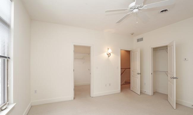 /static/images/house/22100/7151d56fb4367915cded85427b03d7b3.jpg