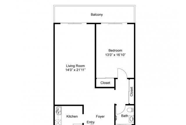 /static/images/house/22146/5f96cf59547239b14cd9ee6cac19b9a4.jpg