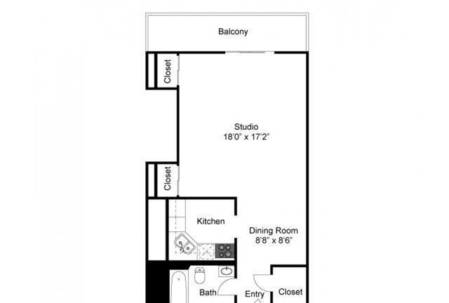 /static/images/house/22146/b55c6c84734c8b8e0bce66229d4309f4.jpg