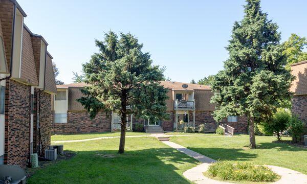 /static/images/house/22193/d930fb5f5c5b21ce09b40cc5b87ccb54.jpg