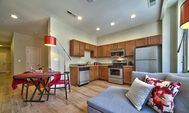 /static/images/house/22220/0d983cd5f2e74bdeceb165a0ddb15499.jpg