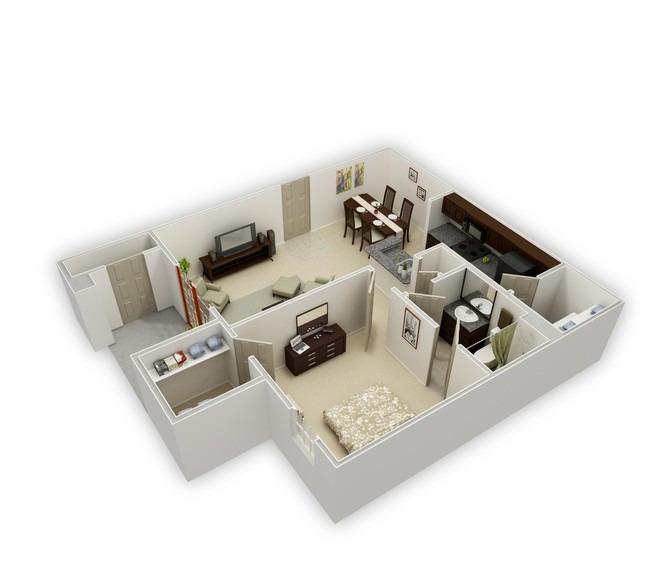 /static/images/house/22263/2318428967b7ad29d119bef80bf53e15.jpg